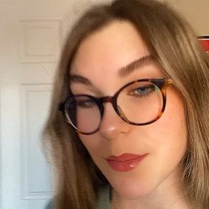 Meet your Posher, Marija